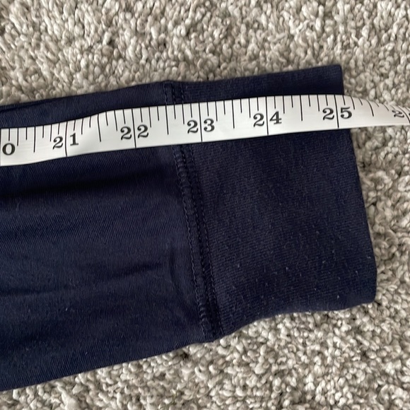 Camp Gladiator Long Sleeve Shirt - Picture 10 of 12